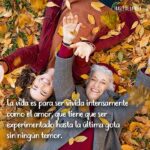 frases de Carpe Diem Frases de la Vida