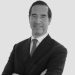 frases de Mario Alonso Puig Frases de la Vida