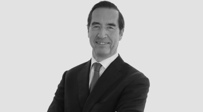 20 Frases de Mario Alonso Puig | Experto en inteligencia y educación frases de Mario Alonso Puig Frases de la Vida