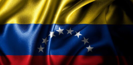11 Frases de Venezuela | Un país de eterna belleza frases de Venezuela