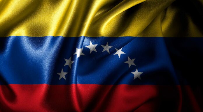 11 Frases de Venezuela | Un país de eterna belleza frases de Venezuela