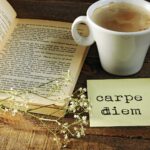 frases-de-carpe-diem