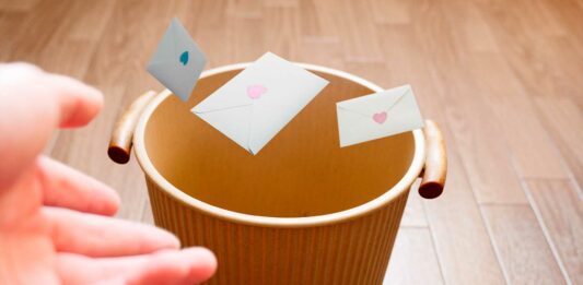 21 Frases de Dejar Ir | No todo es imprescindible en la vida frases de dejar ir