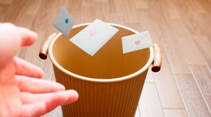 21 Frases de Dejar Ir | No todo es imprescindible en la vida frases de dejar ir