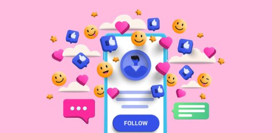 Cómo ver Instagram sin cuenta: trucos para acceder a perfiles anónimamente frases de libros para Instagram Frases de la Vida