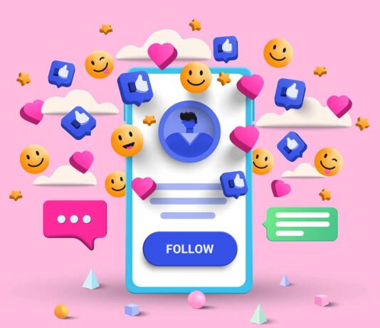 Cómo ver Instagram sin cuenta: trucos para acceder a perfiles anónimamente frases de libros para Instagram Frases de la Vida