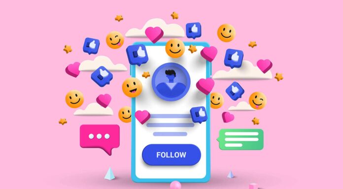 Cómo ver Instagram sin cuenta: trucos para acceder a perfiles anónimamente frases de libros para Instagram Frases de la Vida