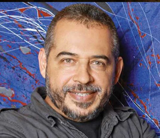 23 Frases de Mario Mendoza | Escritor y catedrático colombiano frases de mario mendoza
