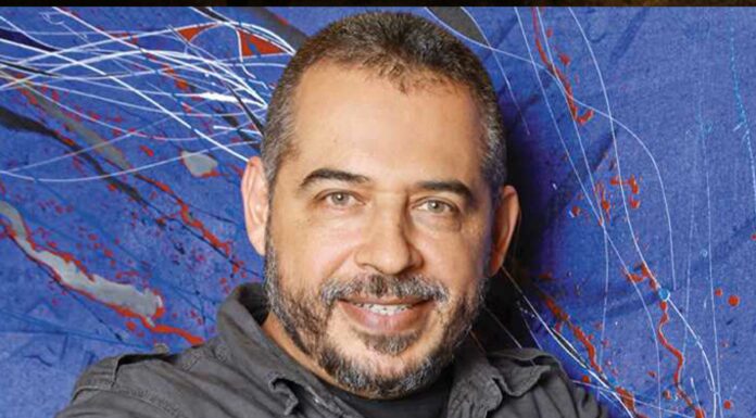 23 Frases de Mario Mendoza | Escritor y catedrático colombiano frases de mario mendoza