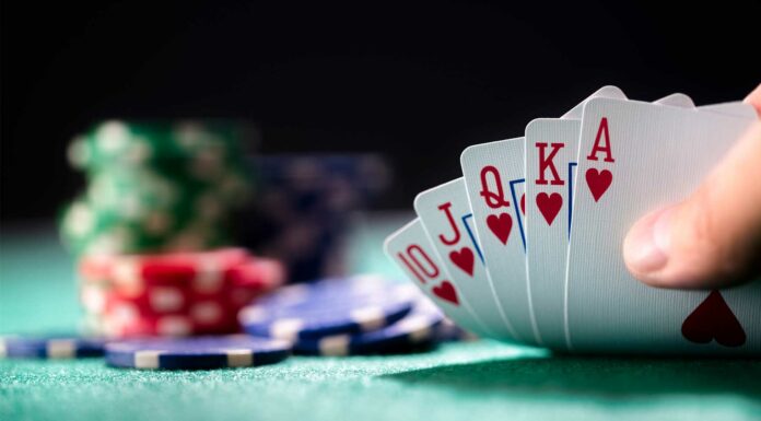 10 Frases sobre la suerte para personas que aman las apuestas frases de suerte