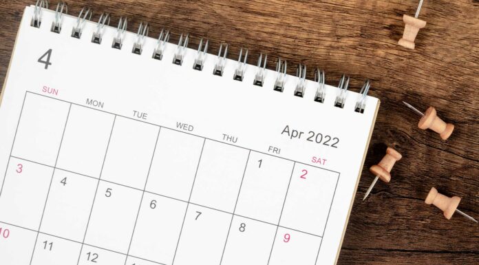 30 Frases para el mes de abril | Disfruta de la calidez de la vida frases para el mes de abril Frases de la Vida