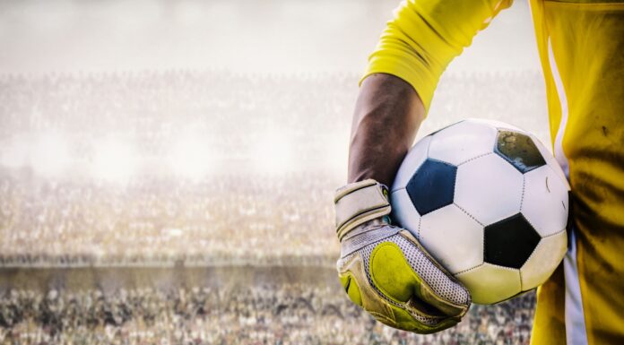 25 frases de grandes deportistas de todos los tiempos Frases para apasionados del fútbol