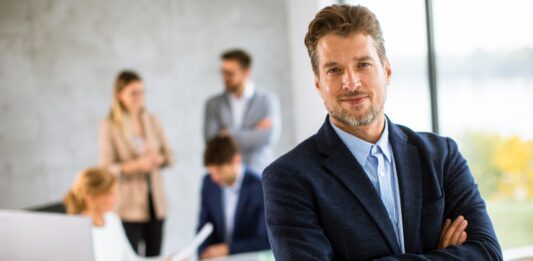 Libros para Aspirantes a Jugadores Profesionales 15 Frases de empresarios para amantes de los negocios