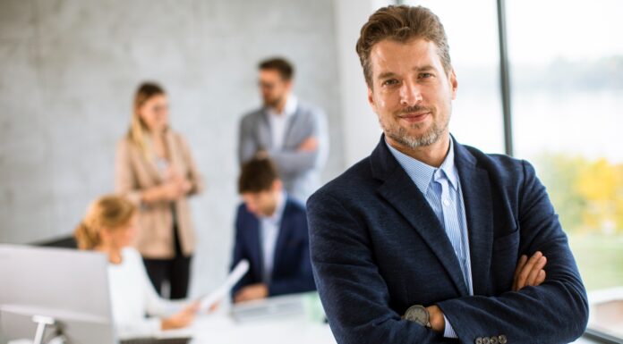 Libros para Aspirantes a Jugadores Profesionales 15 Frases de empresarios para amantes de los negocios