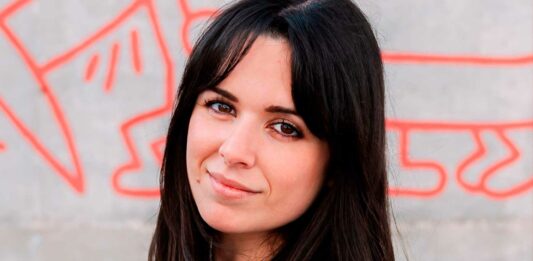 6 Libros de Alice Kellen | Amada y aclamada autora española Libros de Alice Kellen