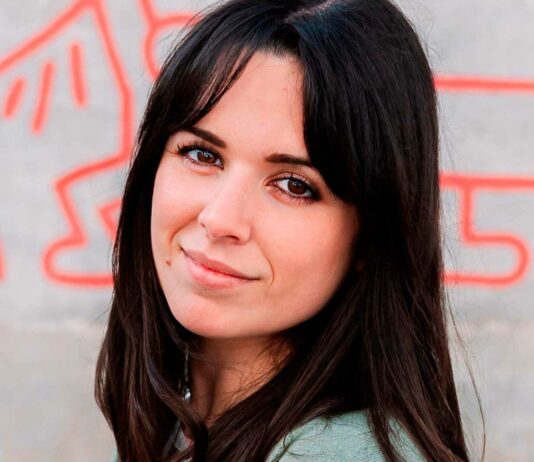 6 Libros de Alice Kellen | Amada y aclamada autora española Libros de Alice Kellen