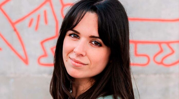 6 Libros de Alice Kellen | Amada y aclamada autora española Libros de Alice Kellen