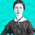 Libros de Emily Dickinson Frases de la Vida