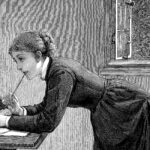 Libros de Emily Dickinson Frases de la Vida