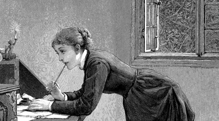 5 Libros de Emily Dickinson | Una mujer que definió el rumbo de la poesía Libros de Emily Dickinson Frases de la Vida