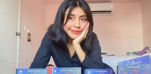 Todos los libros de Flor M Salvador | La escritora que rompe protocolos libros de Flor M Salvador Frases de la Vida