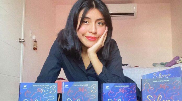 Todos los libros de Flor M Salvador | La escritora que rompe protocolos libros de Flor M Salvador Frases de la Vida