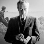 libros de Juan Rulfo Frases de la Vida