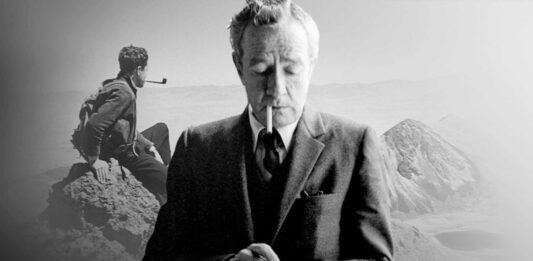 5 Libros de Juan Rulfo | Importante escritor mexicano del siglo XX libros de Juan Rulfo Frases de la Vida