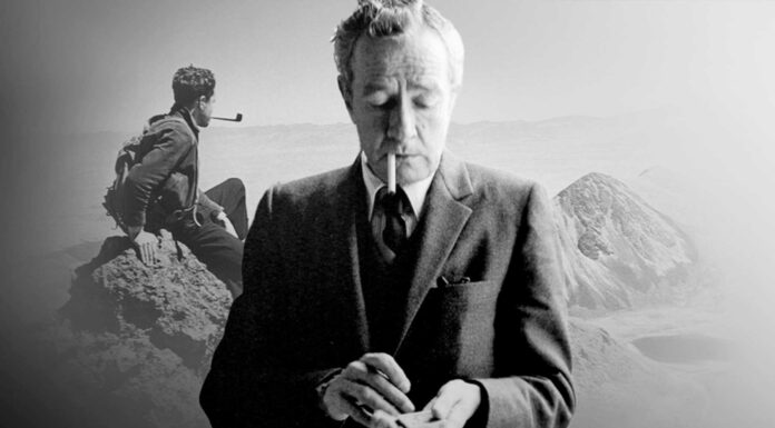 5 Libros de Juan Rulfo | Importante escritor mexicano del siglo XX libros de Juan Rulfo Frases de la Vida