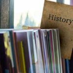 libros de historia de España Frases de la Vida