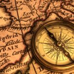 libros de historia de España Frases de la Vida