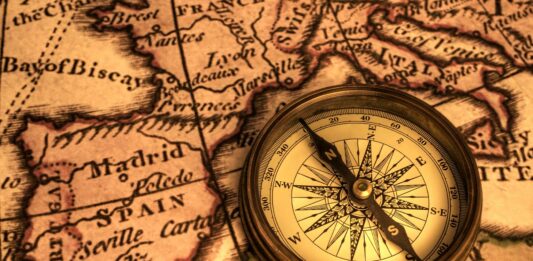 6 Libros de historia de España | Un país de sucesos apasionantes libros de historia de España Frases de la Vida