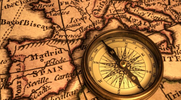 6 Libros de historia de España | Un país de sucesos apasionantes libros de historia de España Frases de la Vida