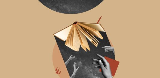 Los 6 libros más traducidos de la historia | De Europa a Suramérica libros más traducidos de la historia Frases de la Vida