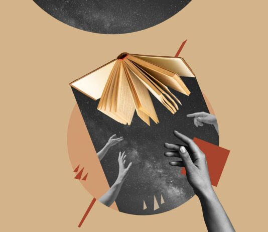 Los 6 libros más traducidos de la historia | De Europa a Suramérica libros más traducidos de la historia Frases de la Vida