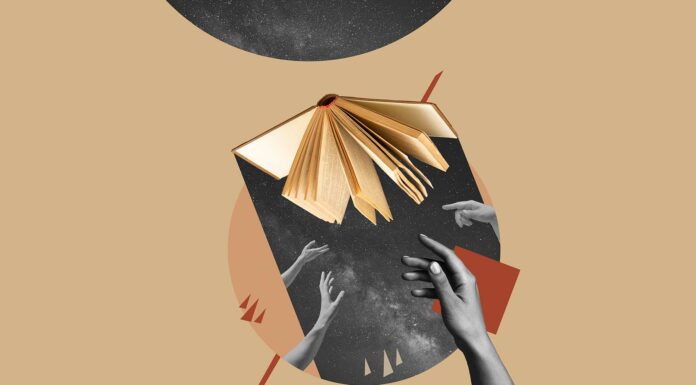 Los 6 libros más traducidos de la historia | De Europa a Suramérica libros más traducidos de la historia Frases de la Vida