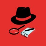 mejores novelas negras Frases de la Vida