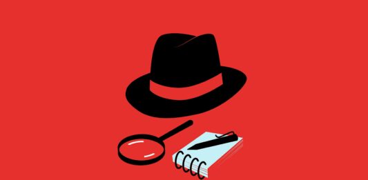 Las mejores novelas negras | Más allá del crimen y la justicia mejores novelas negras Frases de la Vida