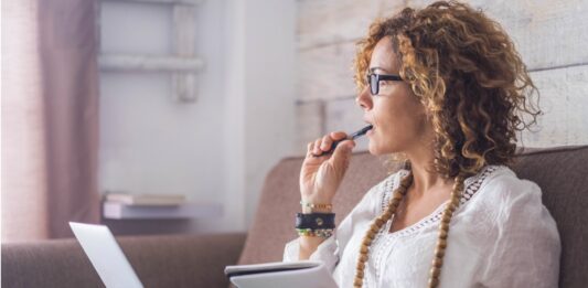 Consejos para elegir el título de una novela según Josep Cornadó Consejos para elegir el título de una novela según Josep Cornadó