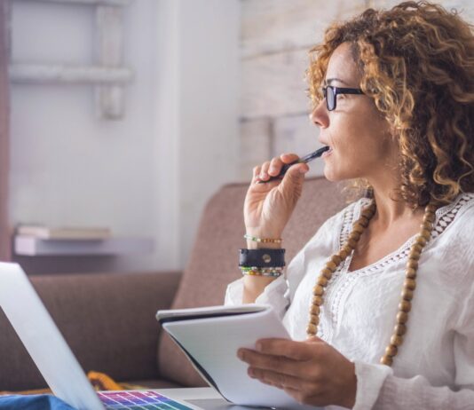 Consejos para elegir el título de una novela según Josep Cornadó Consejos para elegir el título de una novela según Josep Cornadó