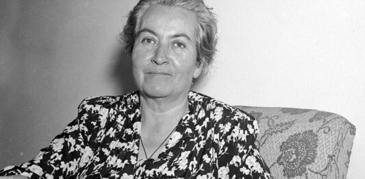 6 Poemas de Gabriela Mistral | La gran poeta chilena poemas de Gabriela Mistral Frases de la Vida