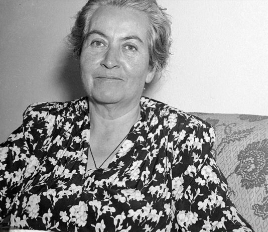 6 Poemas de Gabriela Mistral | La gran poeta chilena poemas de Gabriela Mistral Frases de la Vida