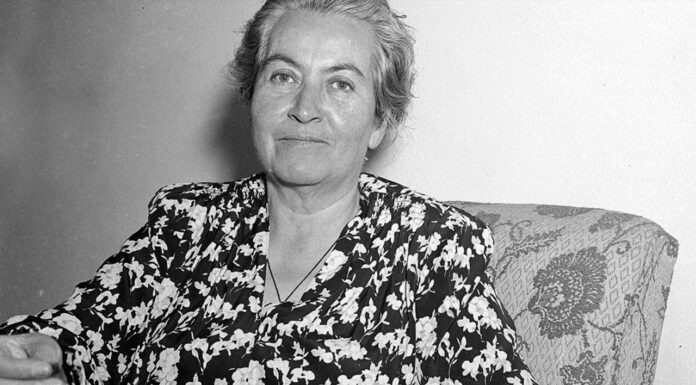 6 Poemas de Gabriela Mistral | La gran poeta chilena poemas de Gabriela Mistral Frases de la Vida