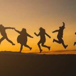 diversion-y-divertimento