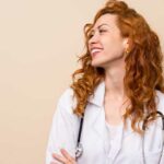 frases-celebres-de-medicos