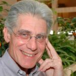 frases de Brian Weiss