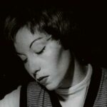 frases de Clarice Lispector