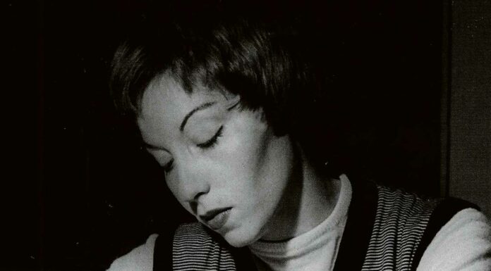 21 Frases de Clarice Lispector | Éxito y estilo incalificable frases de Clarice Lispector