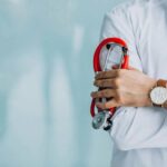 frases-de-medicos-destacados