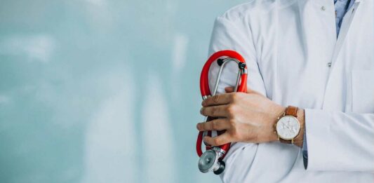 Frases de médicos destacados frases de medicos destacados